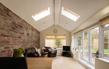 conservatory roof insulation Huyton, Merseyside