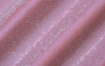 Huyton fibreglass roofing costs