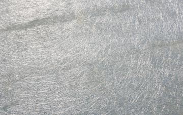 Huyton laminate fibreglass or shingles?