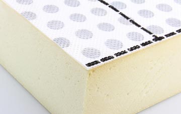 meeting Huyton building codes