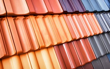 Huyton roof tile costs