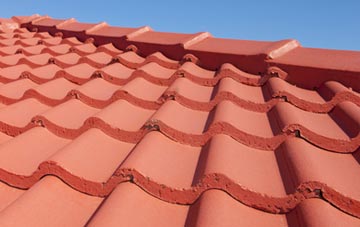 Huyton tile and slate roof replacement