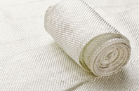 Huyton fibreglass roofing repairs