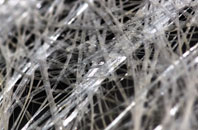 free Huyton fibreglass roof repair quotes