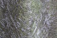 Huyton fibreglass roof work