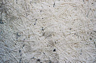 free Huyton fibreglass roof quotes