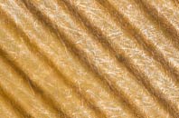 find rated Huyton roofers