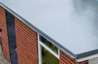 free Huyton flat roofing insulation quotes