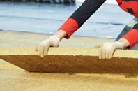 find rated Huyton roof insulation companies