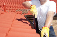 Huyton roof cleaners