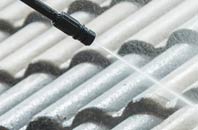 rated Huyton roof cleaning companies