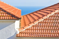 free Huyton roof tile quotes