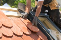 Huyton tiled roofing companies