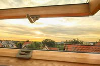 rated Huyton roof window companies